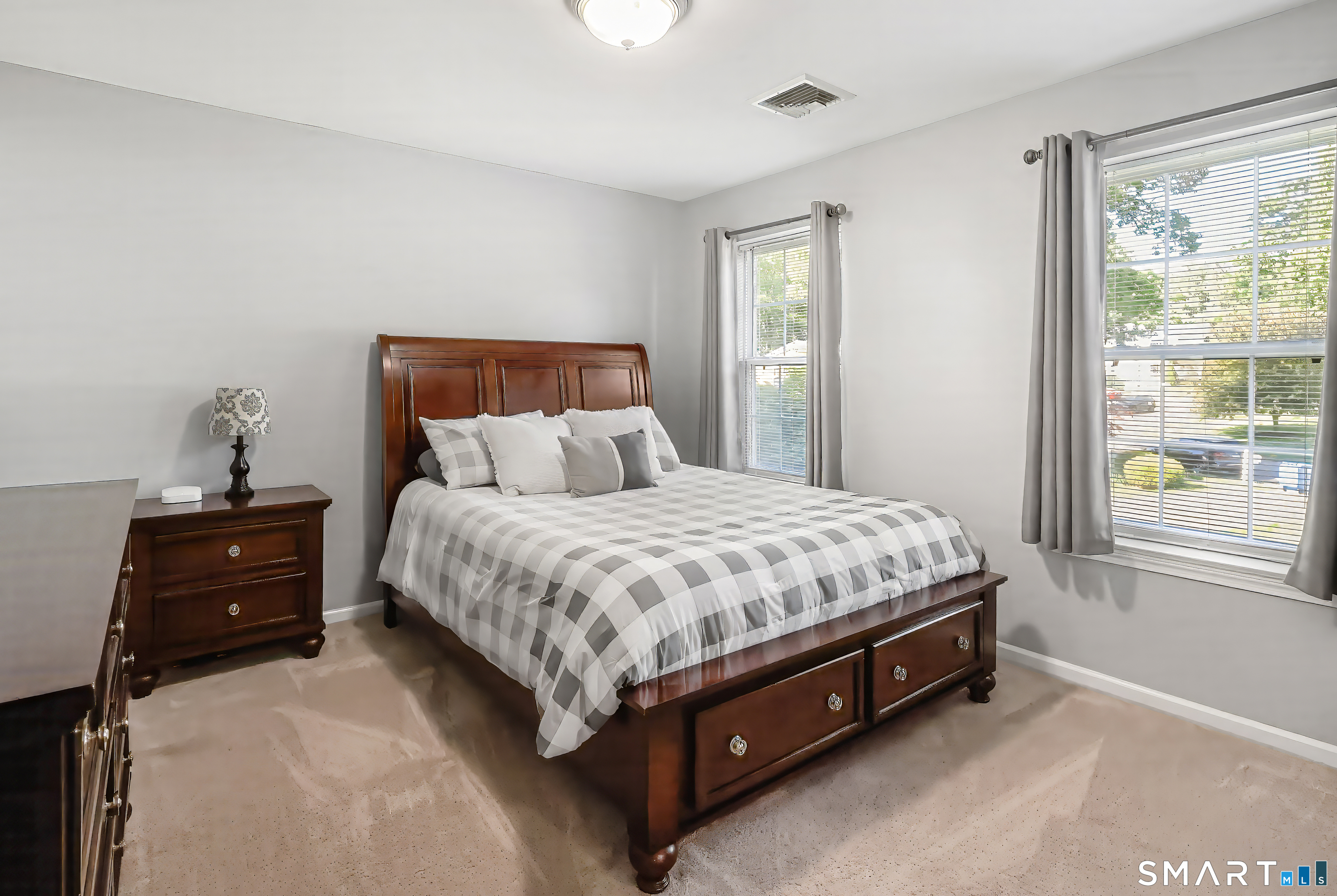 163 Dora Drive Middletown CT 06457
