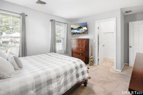 163 Dora Drive Middletown CT 06457