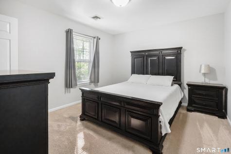 163 Dora Drive Middletown CT 06457