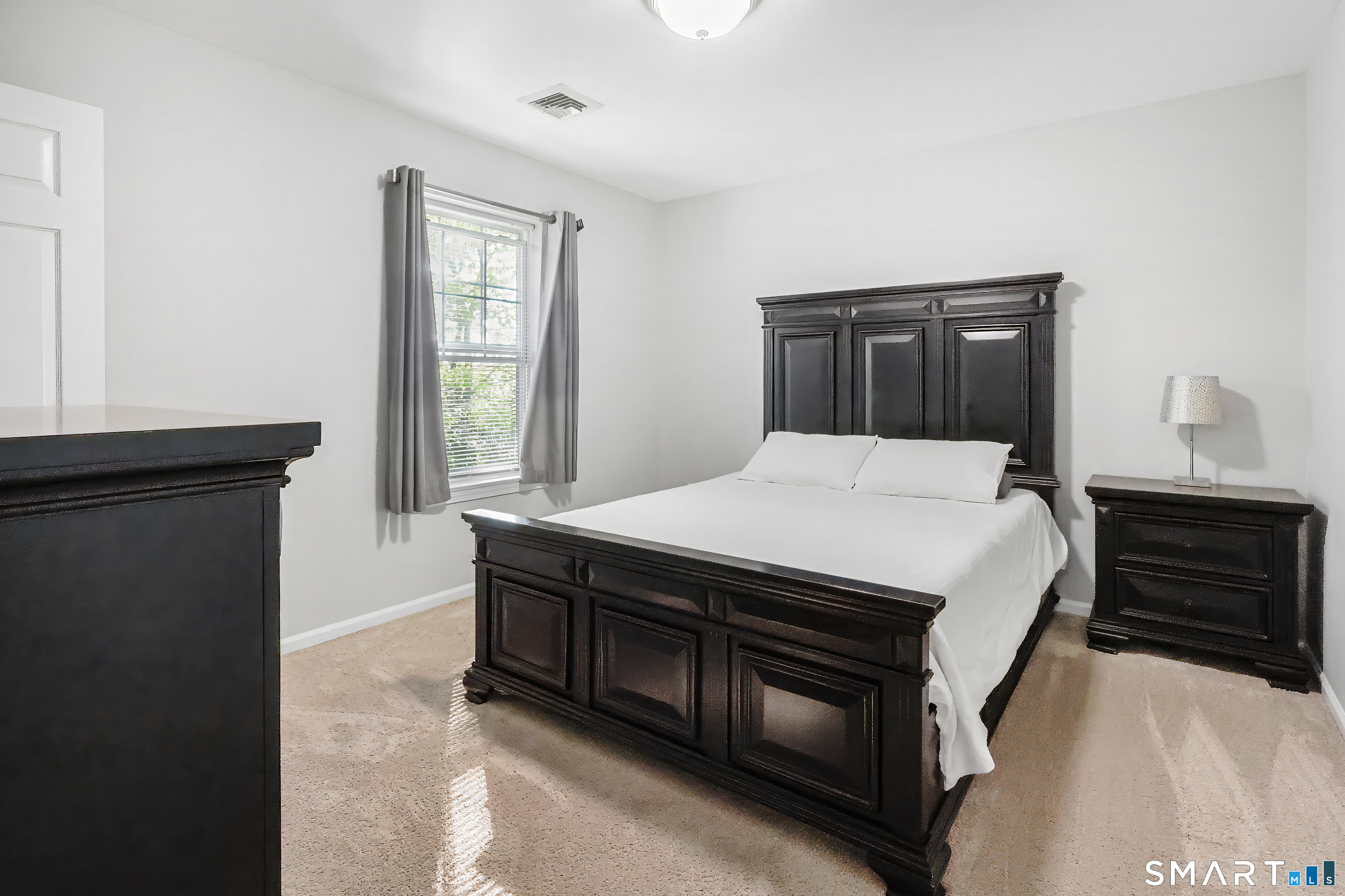 163 Dora Drive Middletown CT 06457