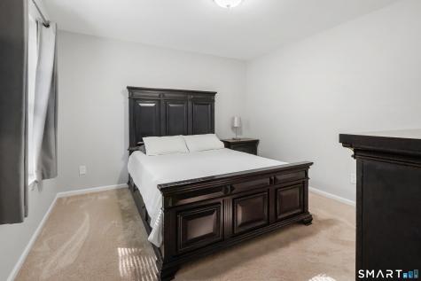 163 Dora Drive Middletown CT 06457