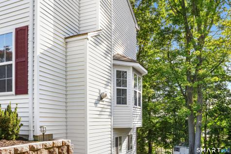 163 Dora Drive Middletown CT 06457