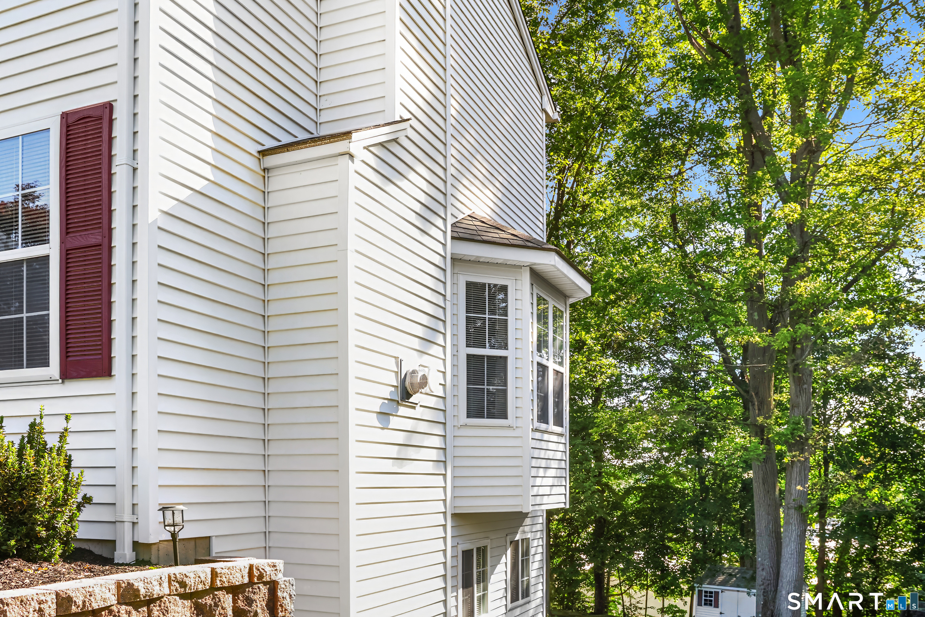 163 Dora Drive Middletown CT 06457