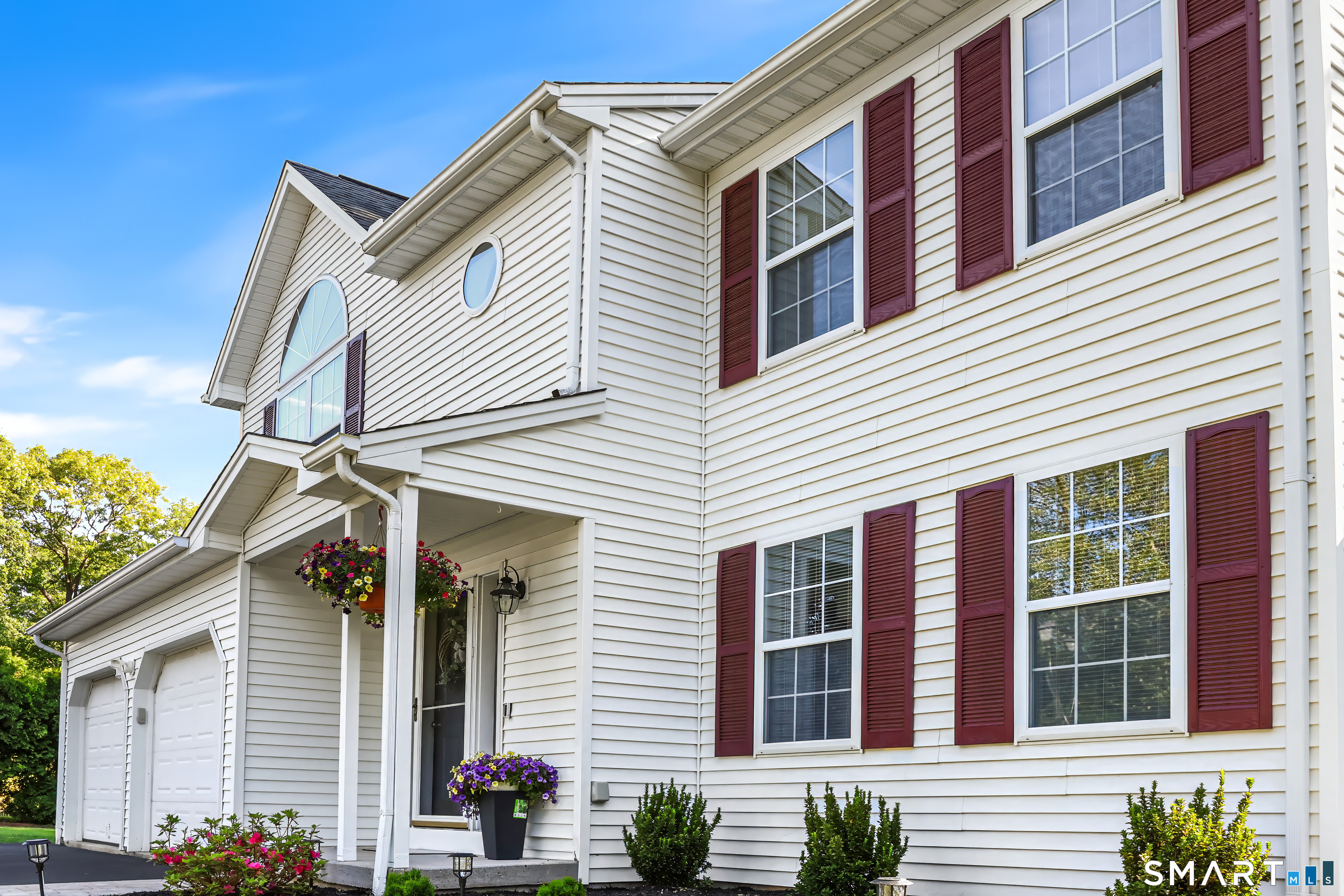 163 Dora Drive Middletown CT 06457