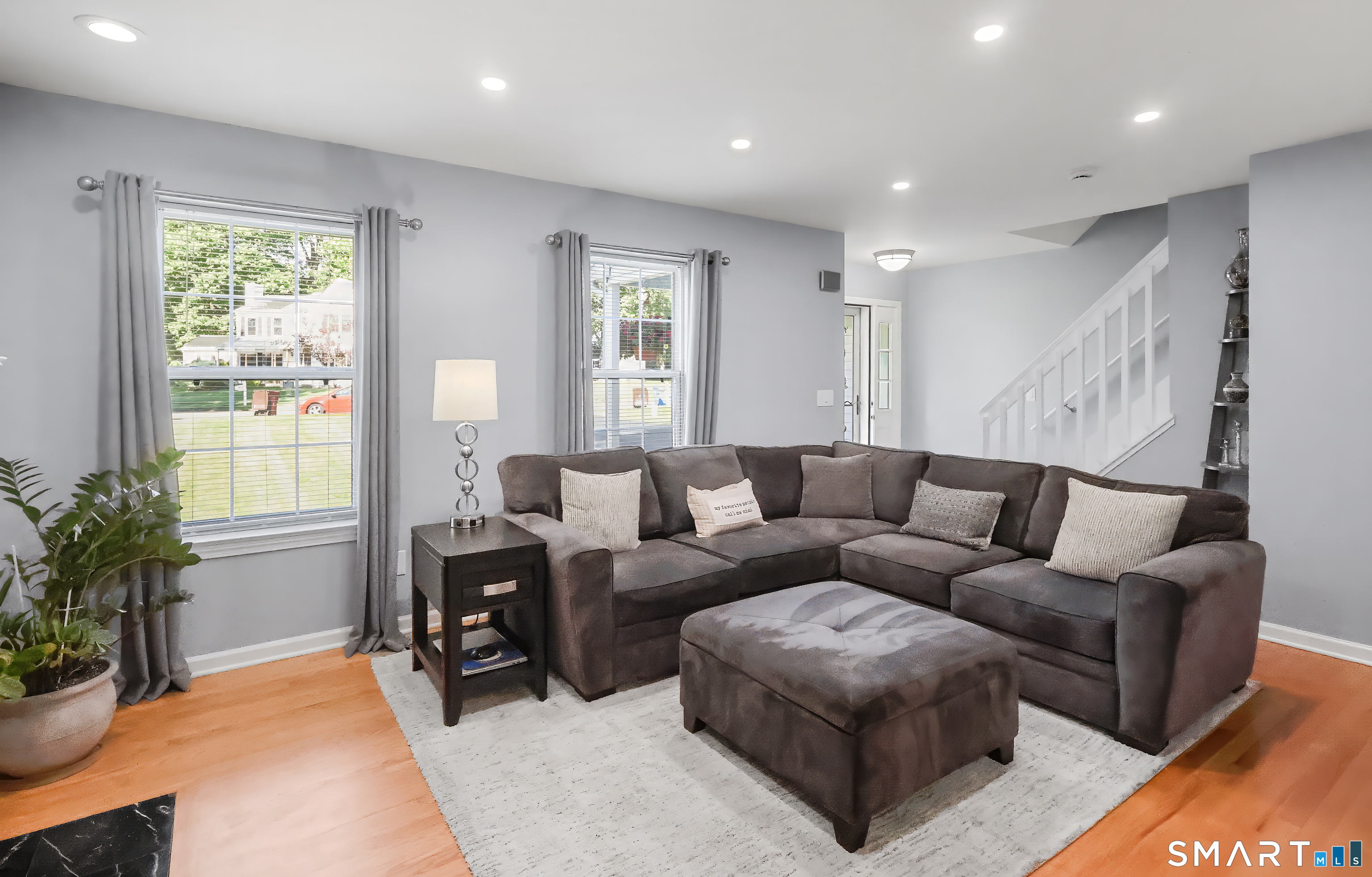 163 Dora Drive Middletown CT 06457