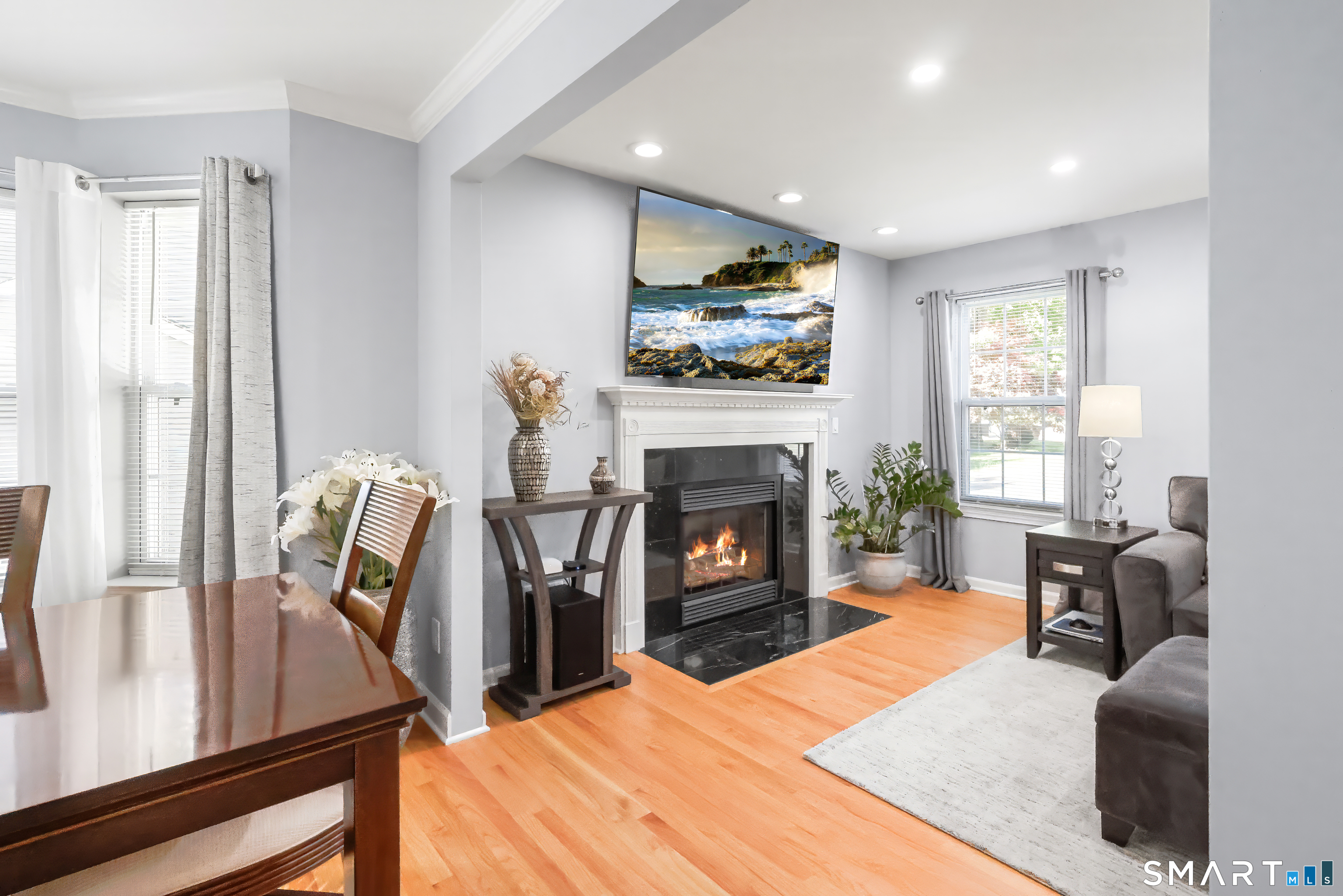 163 Dora Drive Middletown CT 06457