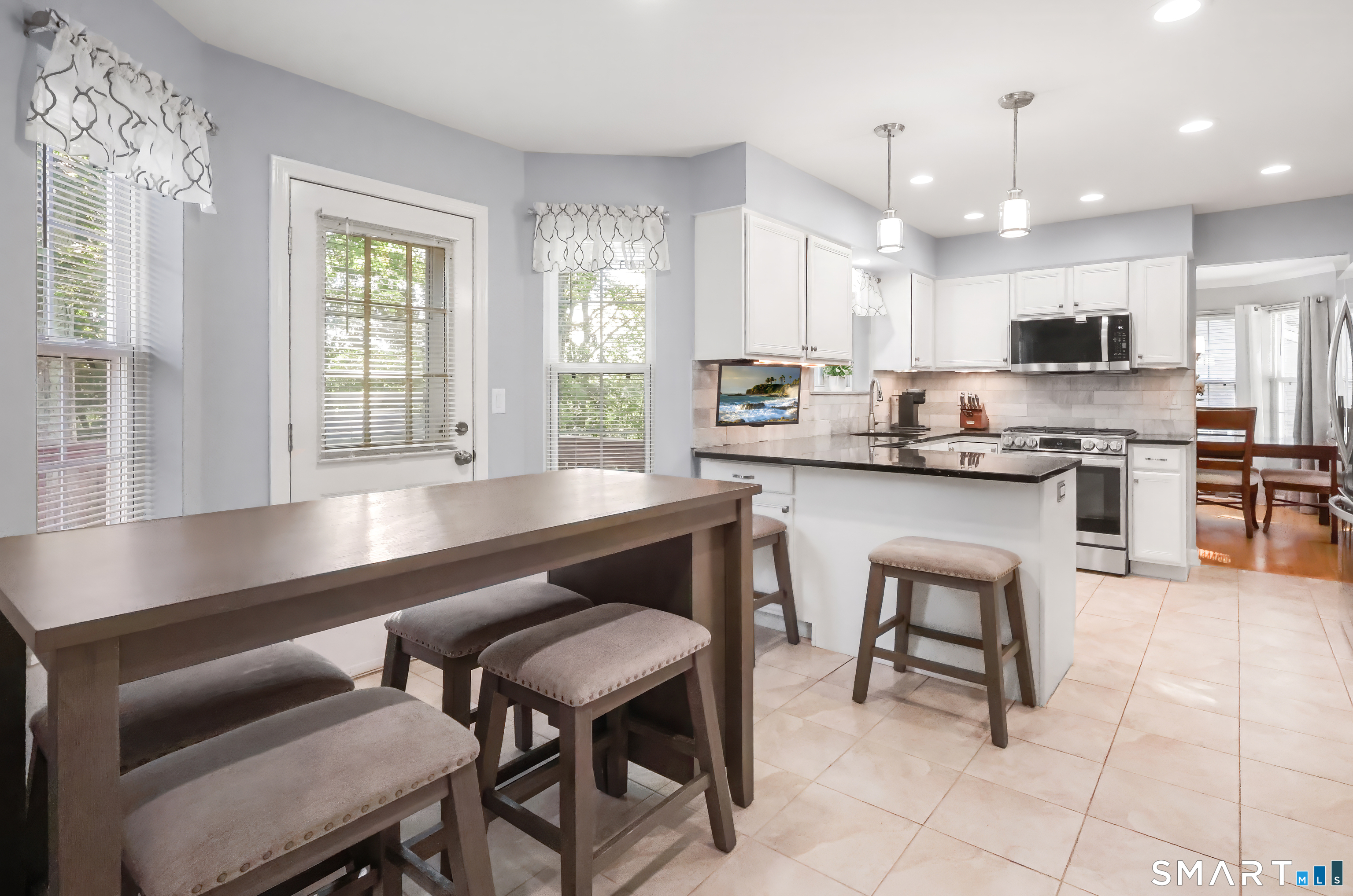 163 Dora Drive Middletown CT 06457