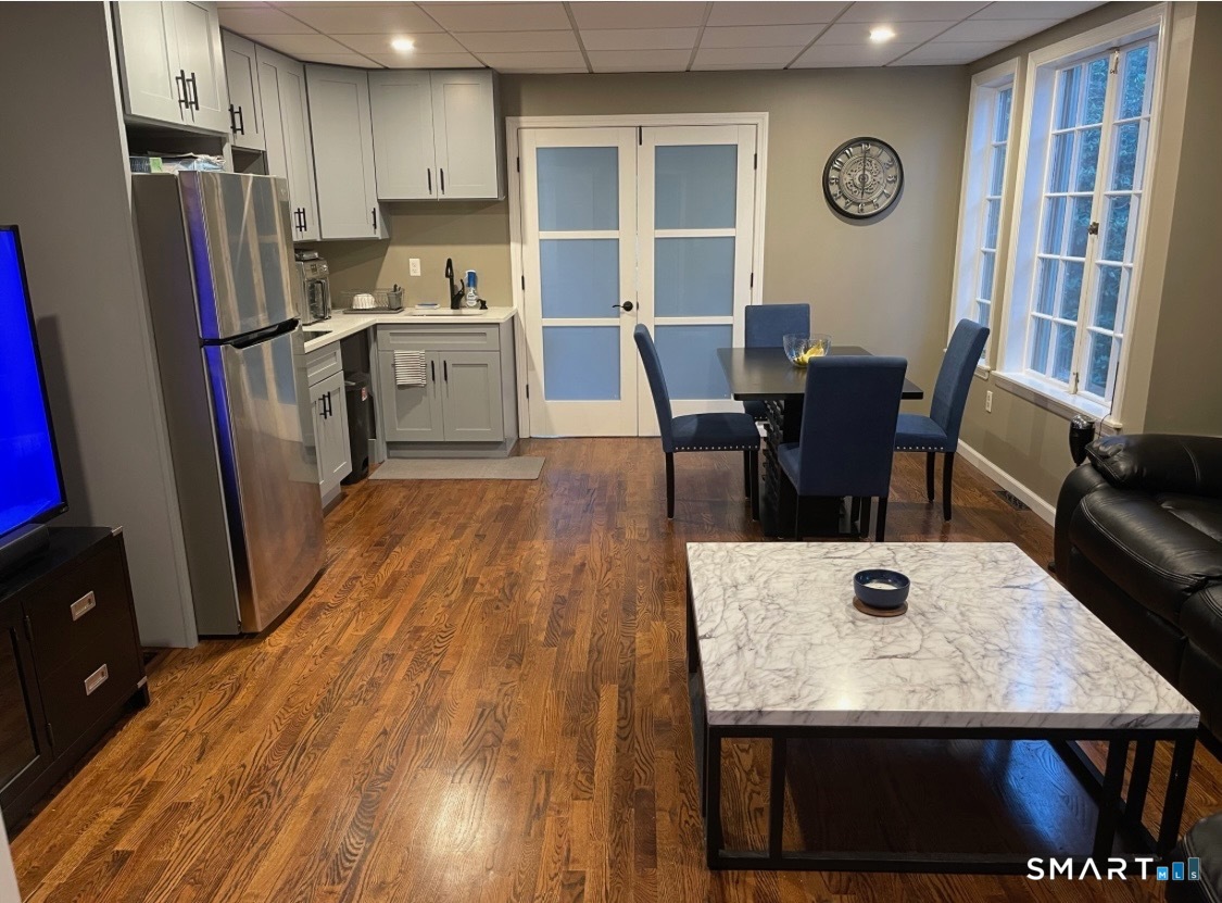 155 Brooklawn Avenue Bridgeport CT 06604