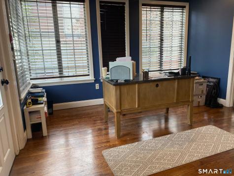 155 Brooklawn Avenue Bridgeport CT 06604