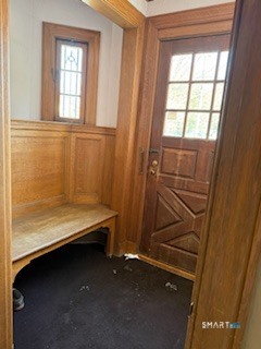 155 Brooklawn Avenue Bridgeport CT 06604