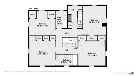 155 Brooklawn Avenue Bridgeport CT 06604