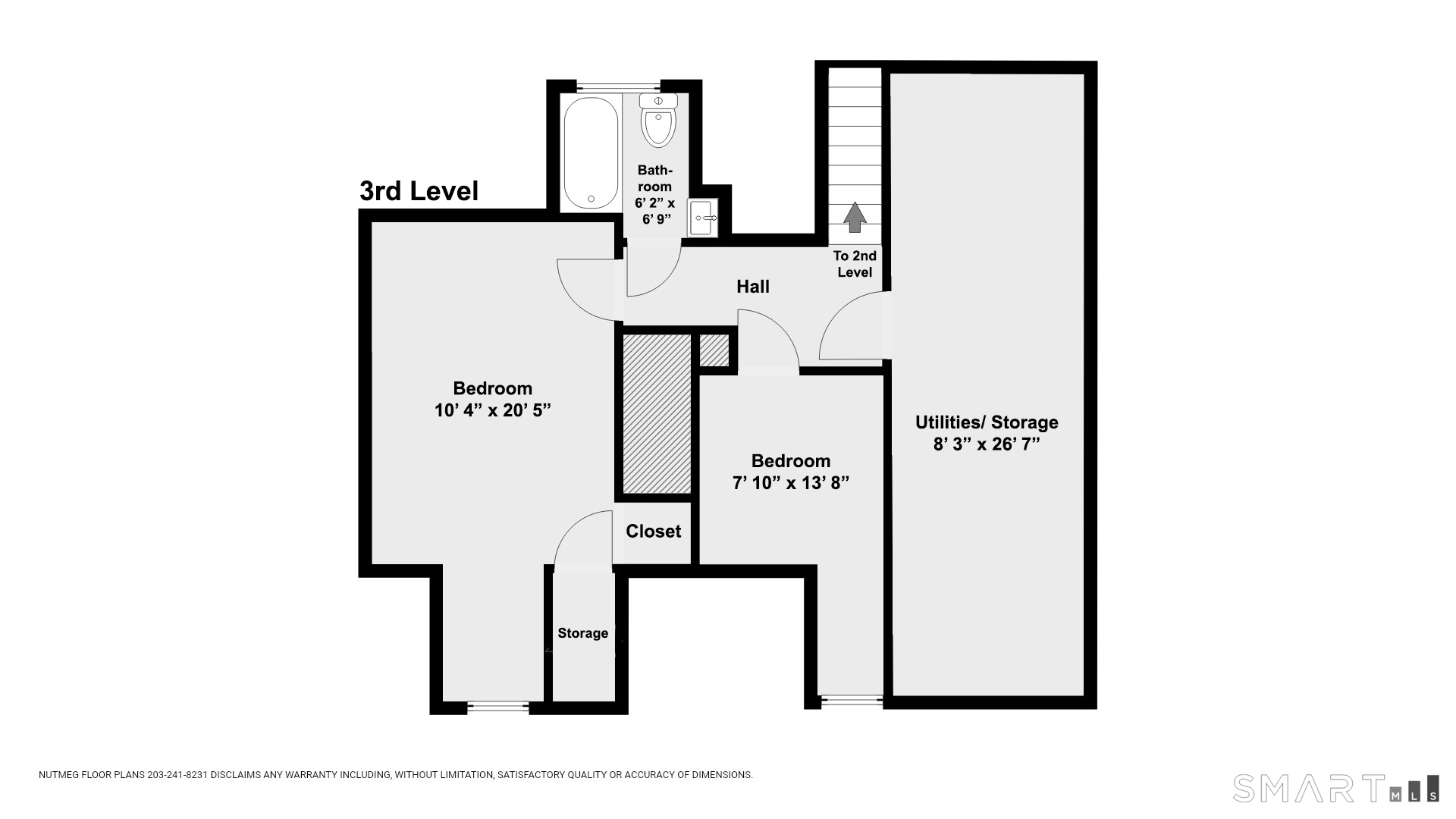 155 Brooklawn Avenue Bridgeport CT 06604