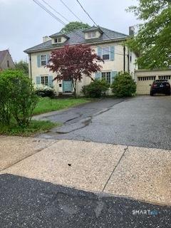 155 Brooklawn Avenue Bridgeport CT 06604