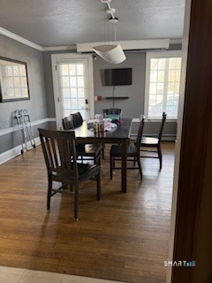 155 Brooklawn Avenue Bridgeport CT 06604