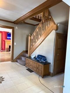 155 Brooklawn Avenue Bridgeport CT 06604