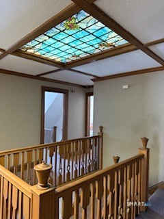 155 Brooklawn Avenue Bridgeport CT 06604