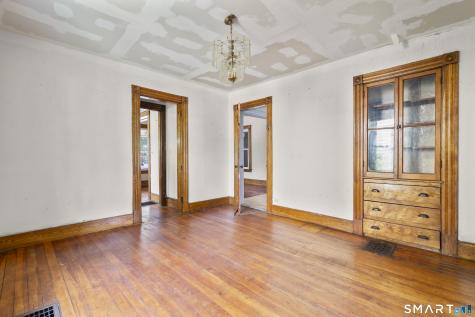 43 Wallace Street West Haven CT 06516