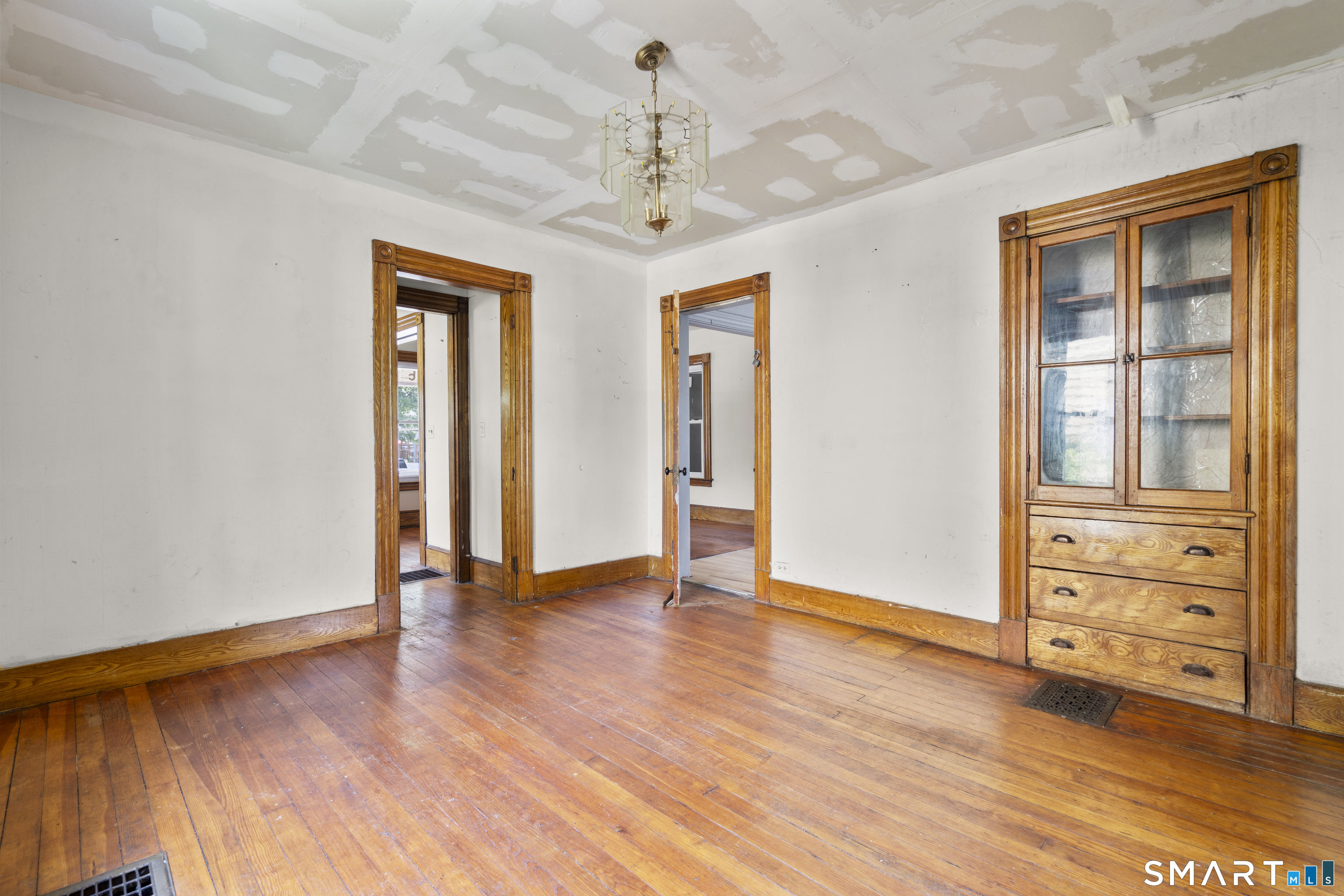 43 Wallace Street West Haven CT 06516