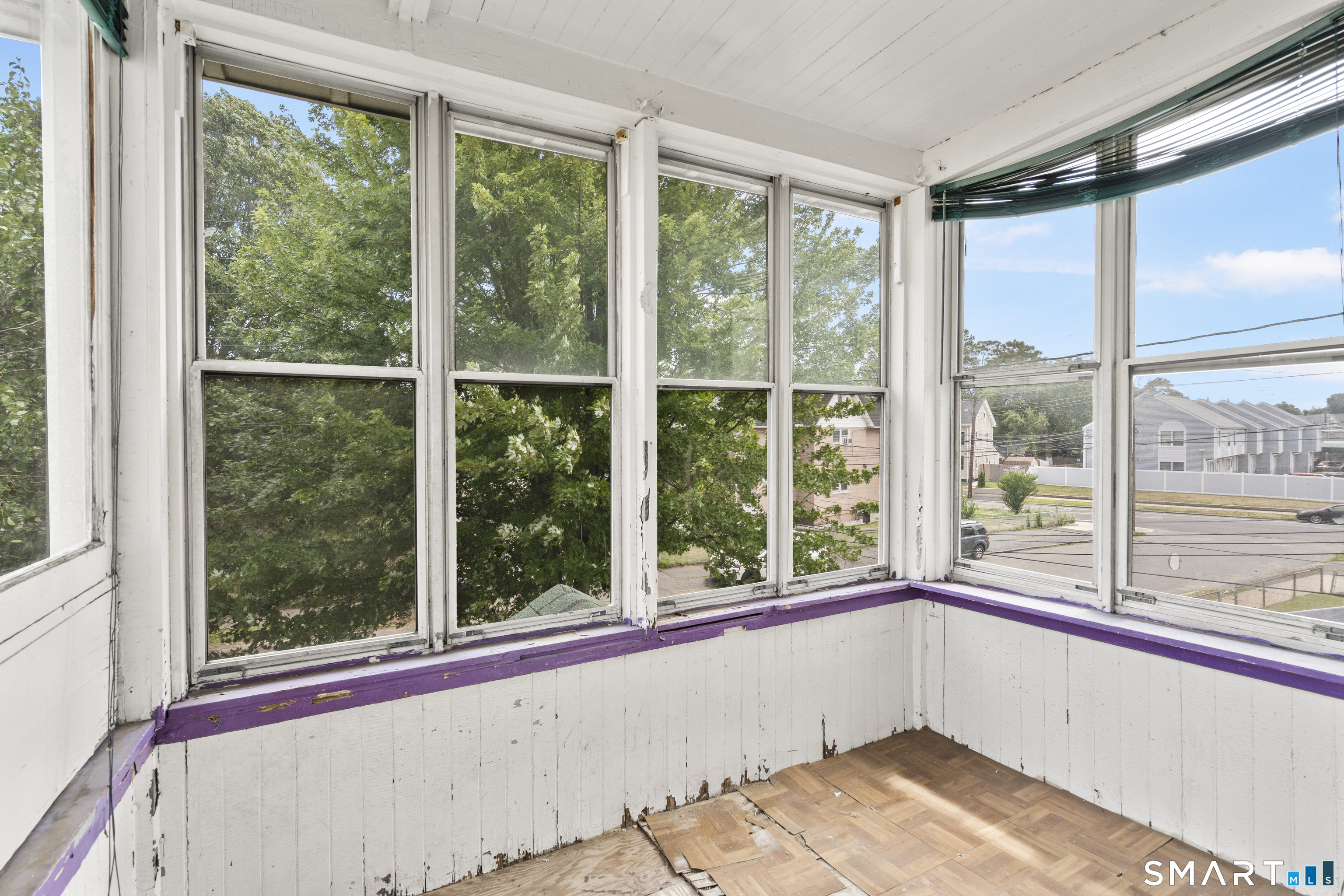 43 Wallace Street West Haven CT 06516
