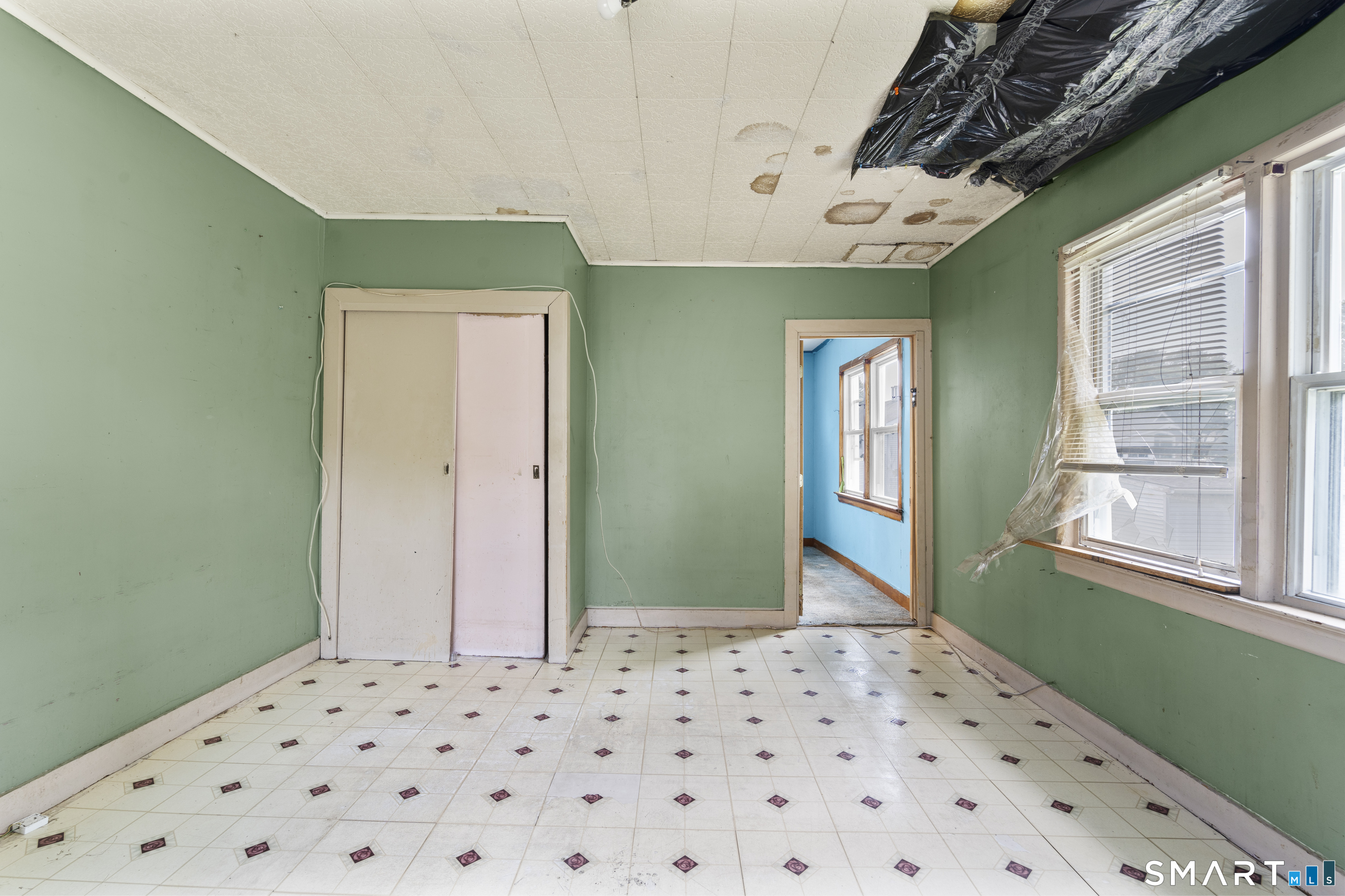 43 Wallace Street West Haven CT 06516