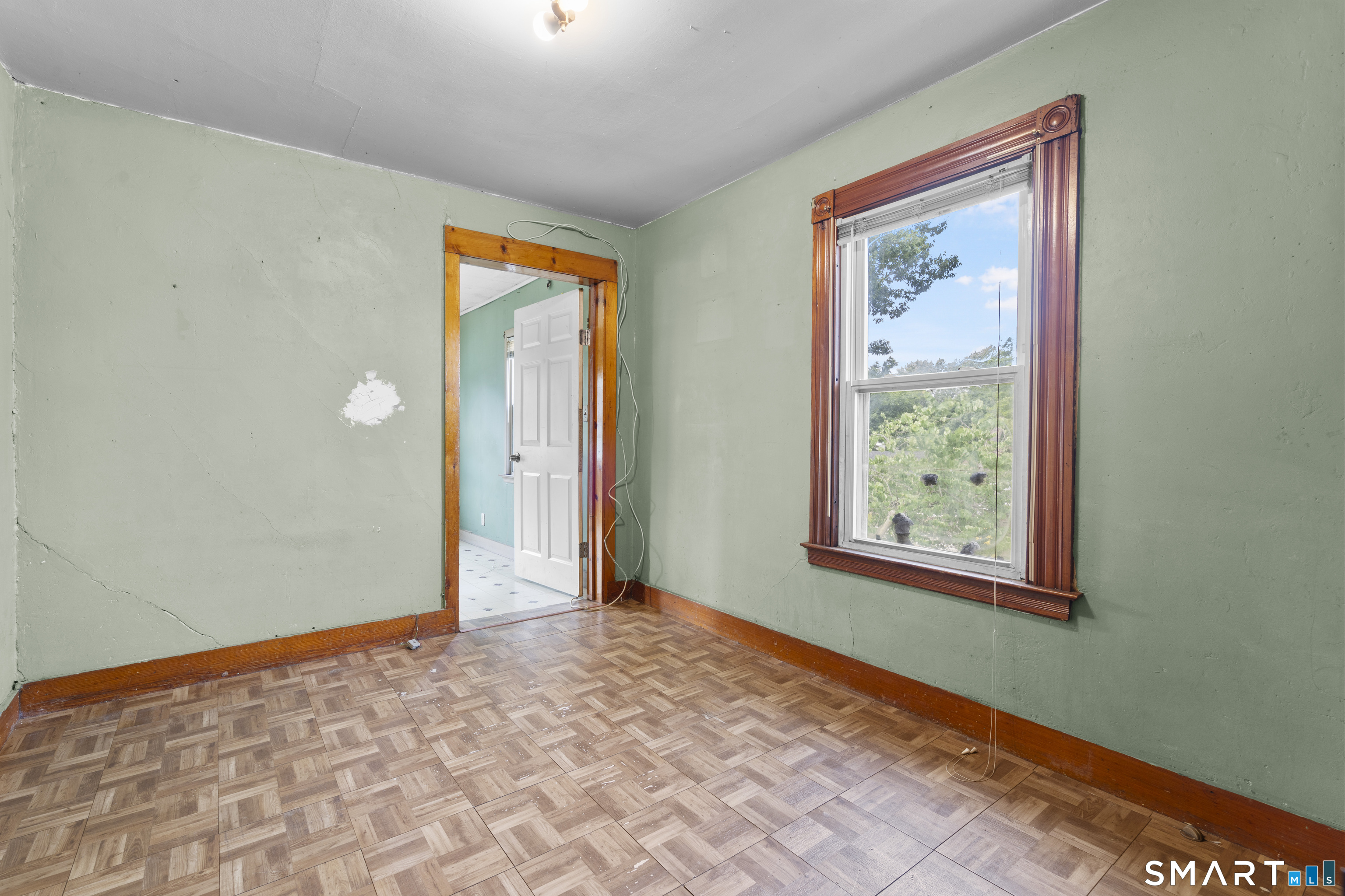 43 Wallace Street West Haven CT 06516