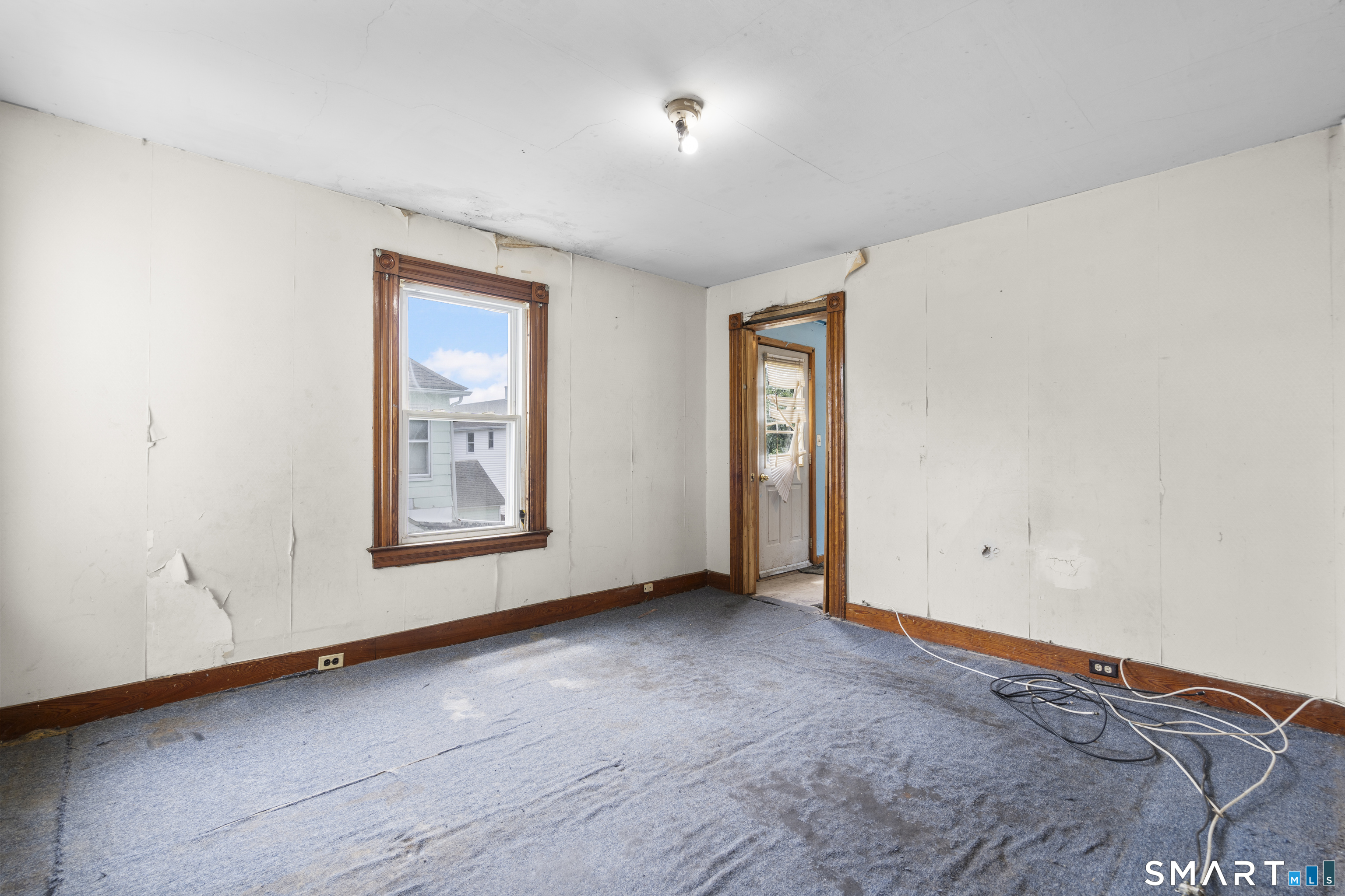 43 Wallace Street West Haven CT 06516