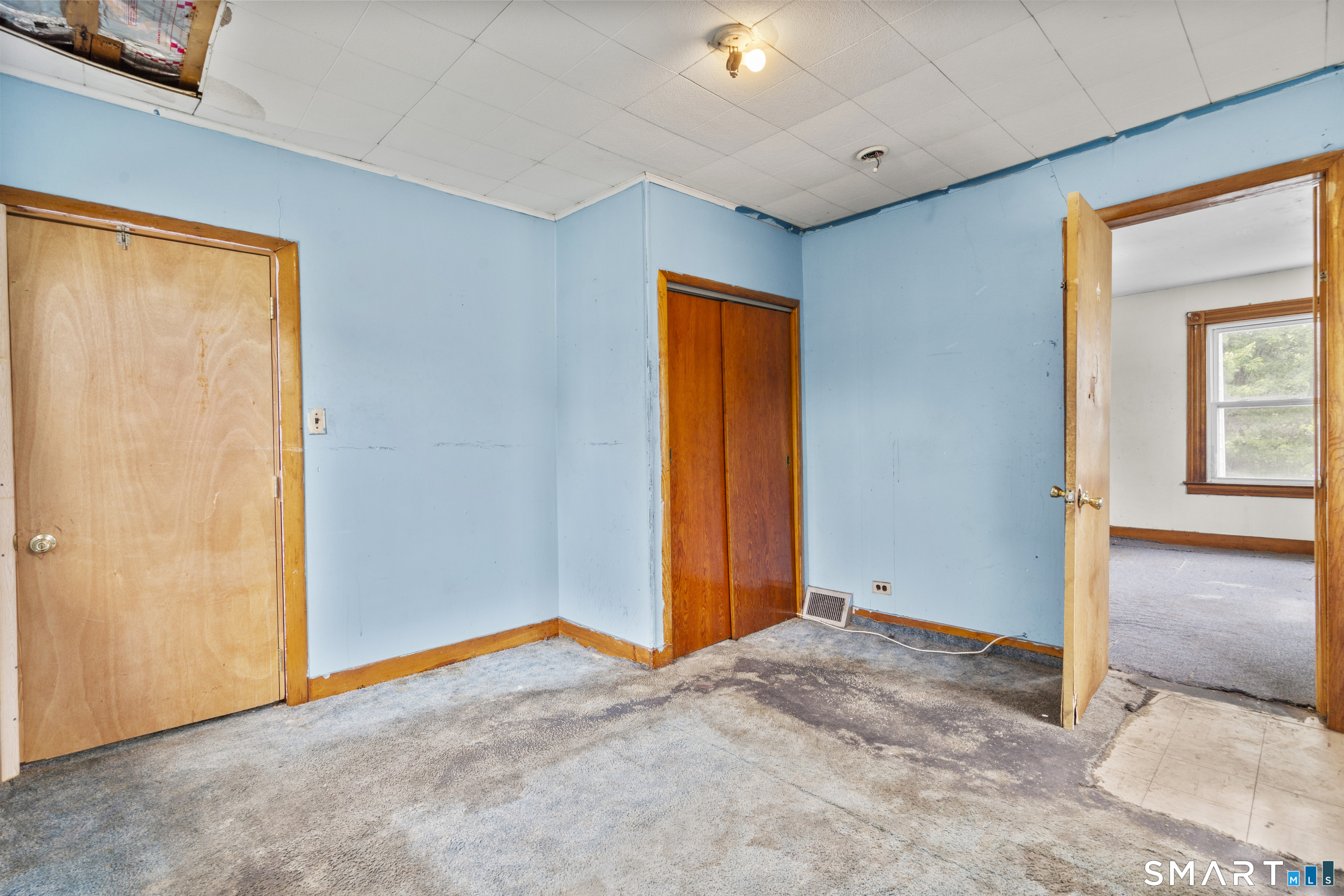 43 Wallace Street West Haven CT 06516