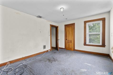 43 Wallace Street West Haven CT 06516