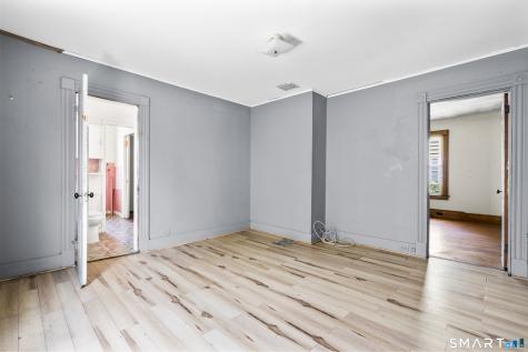 43 Wallace Street West Haven CT 06516