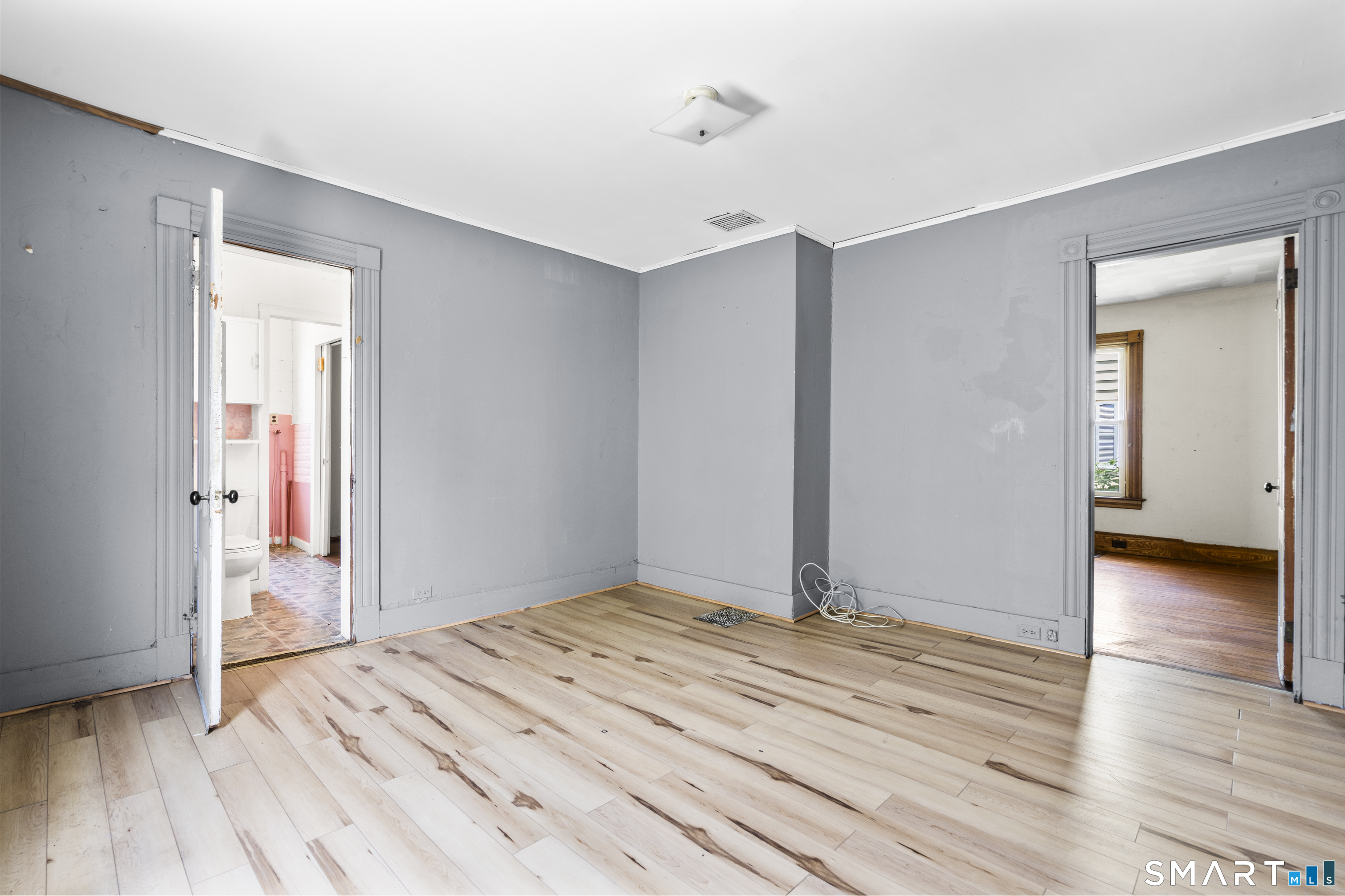 43 Wallace Street West Haven CT 06516