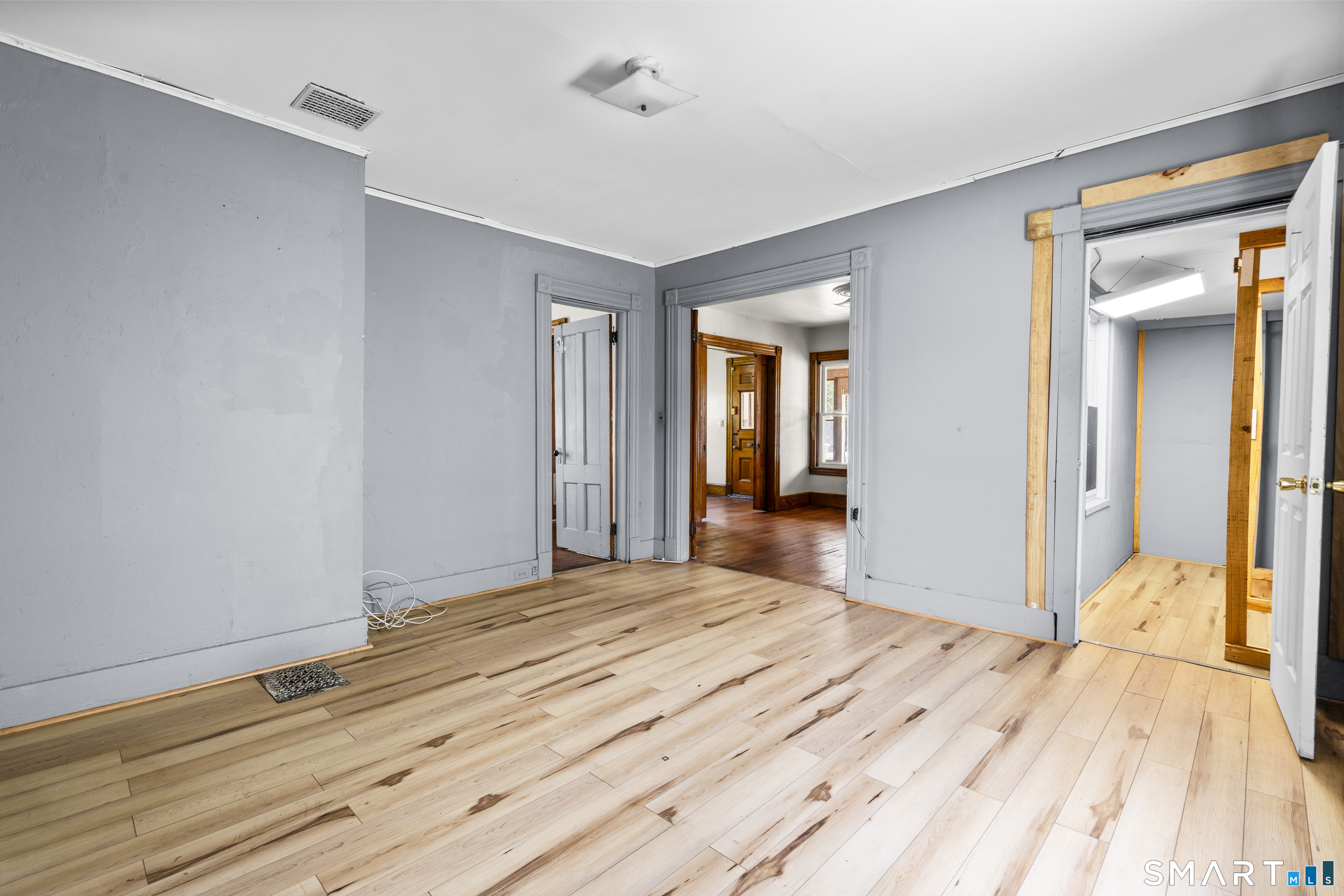 43 Wallace Street West Haven CT 06516