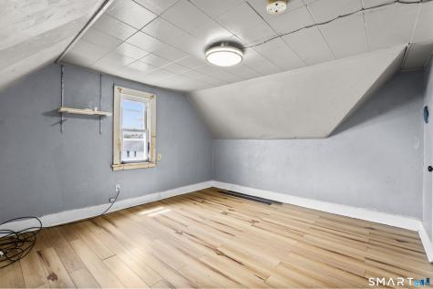 43 Wallace Street West Haven CT 06516