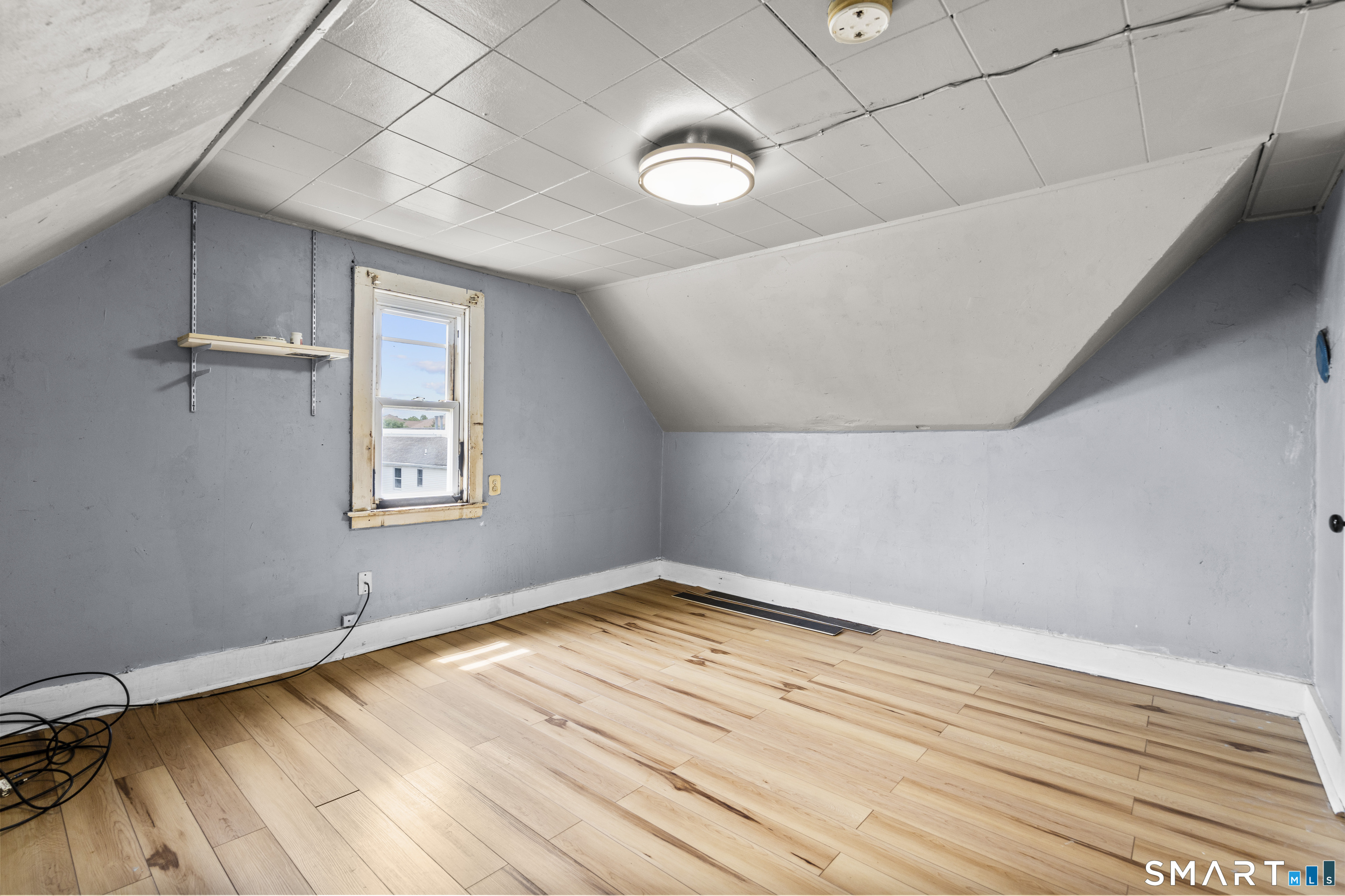 43 Wallace Street West Haven CT 06516