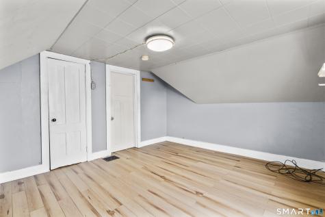 43 Wallace Street West Haven CT 06516