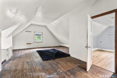 43 Wallace Street West Haven CT 06516