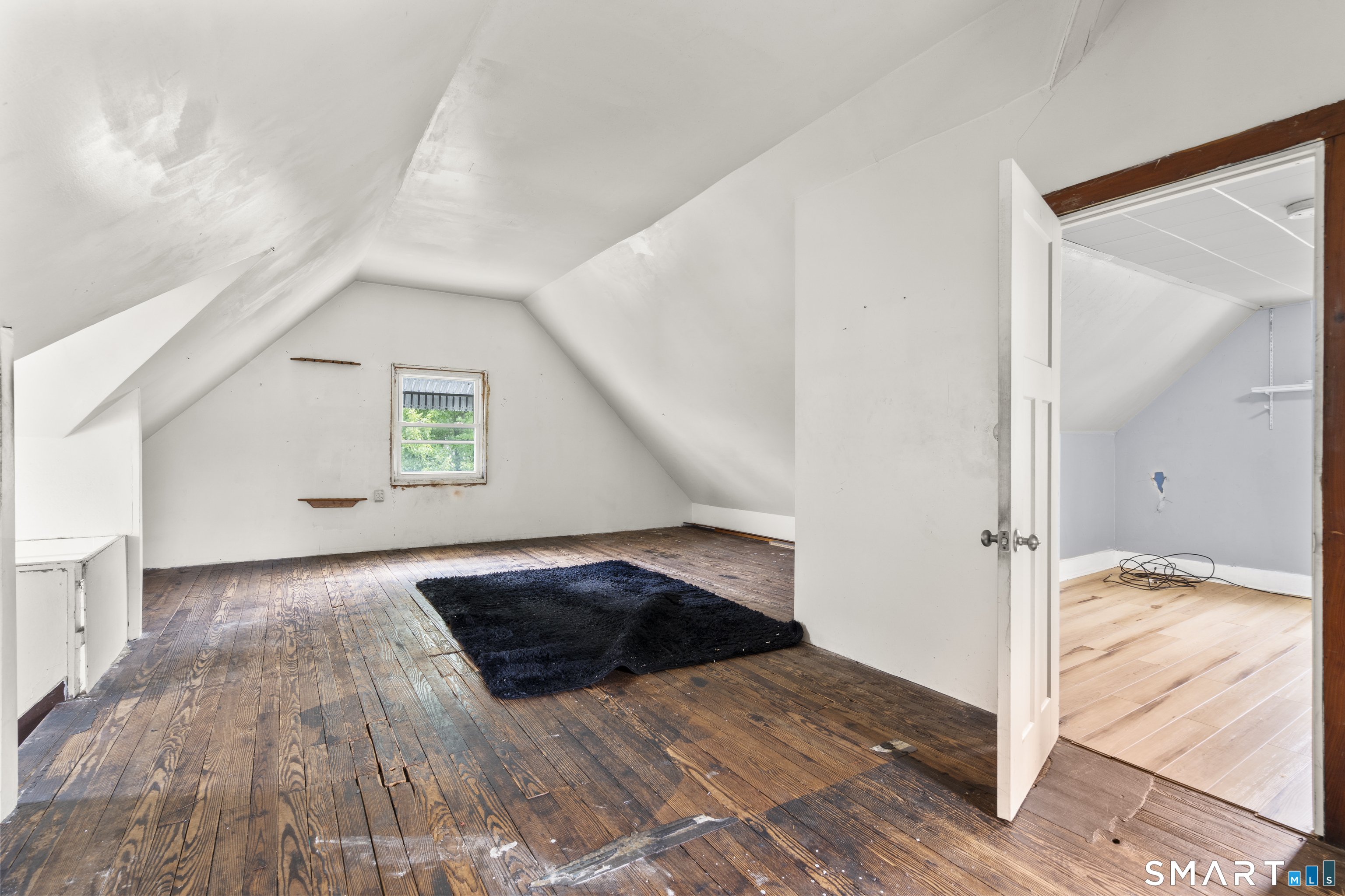 43 Wallace Street West Haven CT 06516