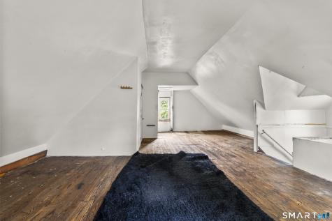 43 Wallace Street West Haven CT 06516
