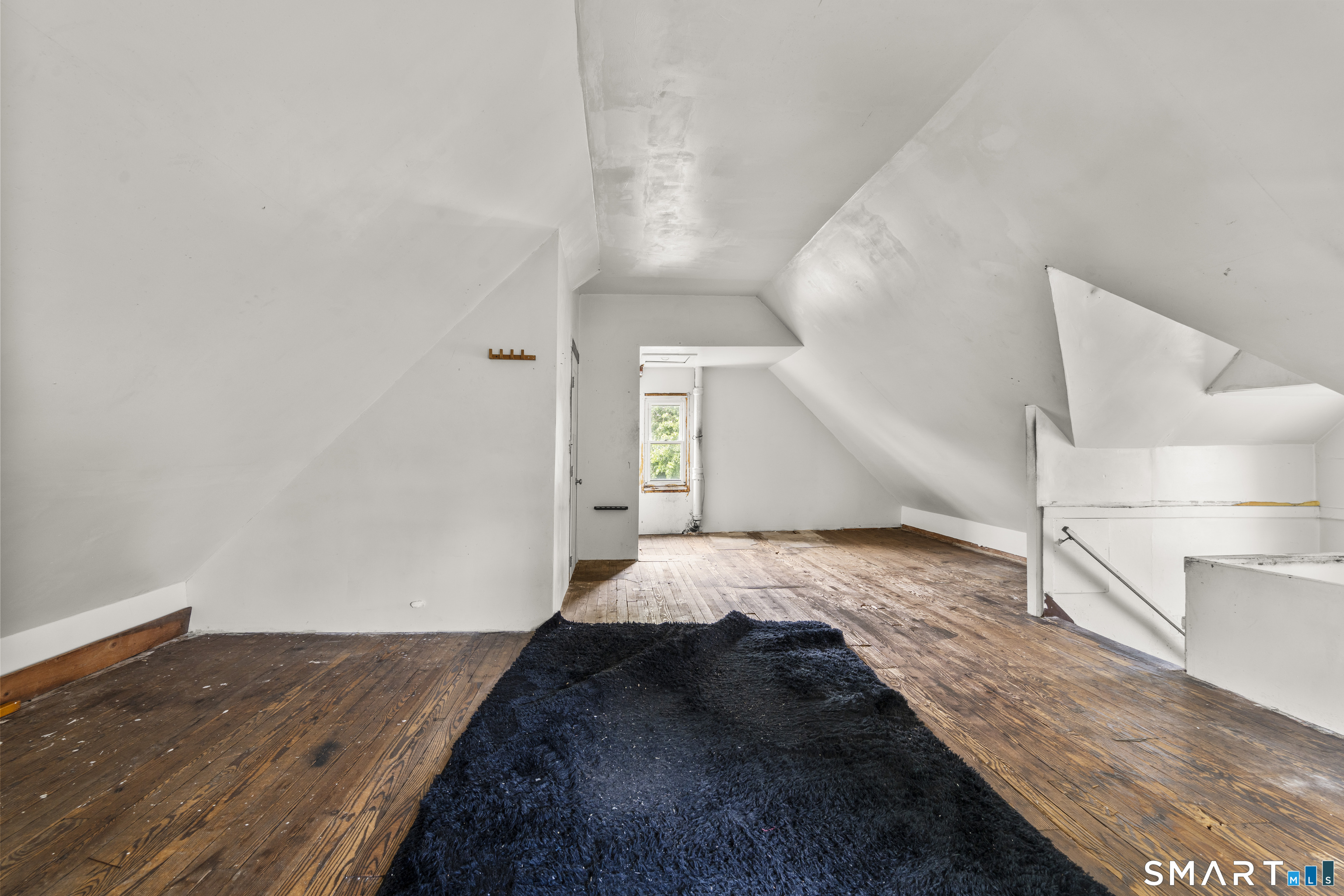 43 Wallace Street West Haven CT 06516