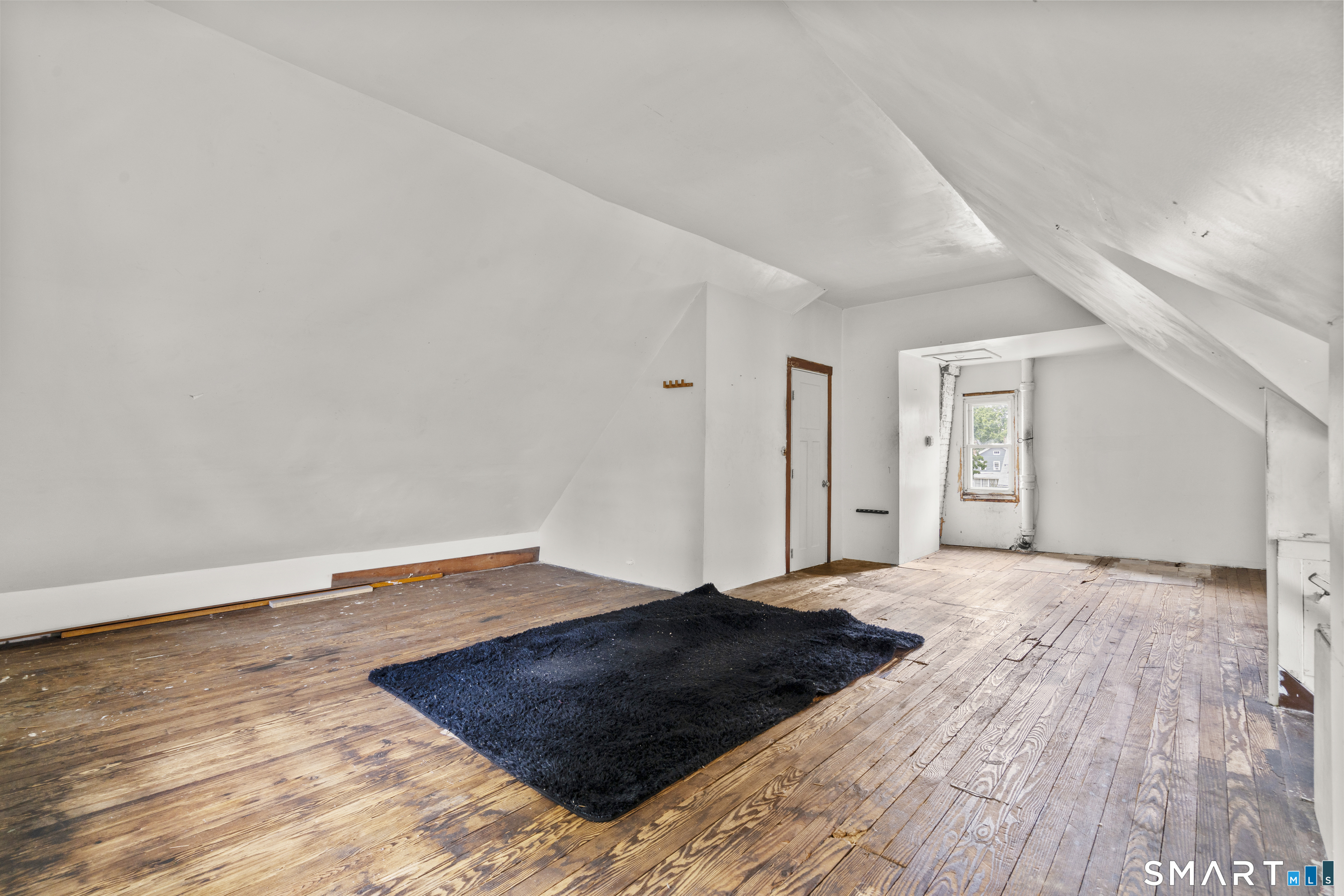 43 Wallace Street West Haven CT 06516