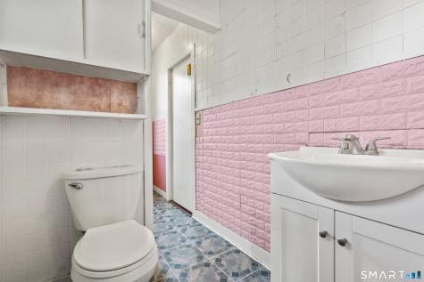 43 Wallace Street West Haven CT 06516