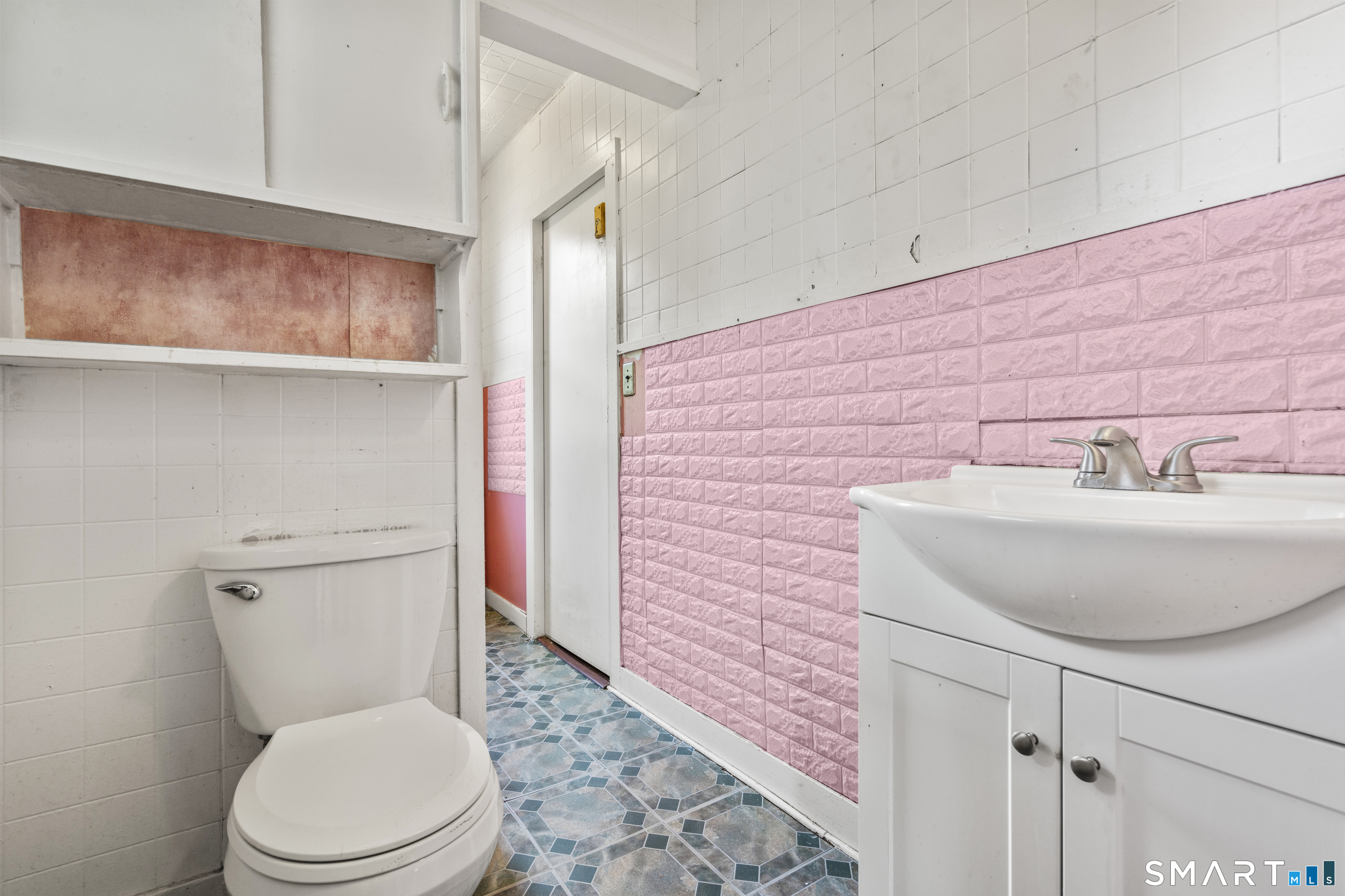 43 Wallace Street West Haven CT 06516