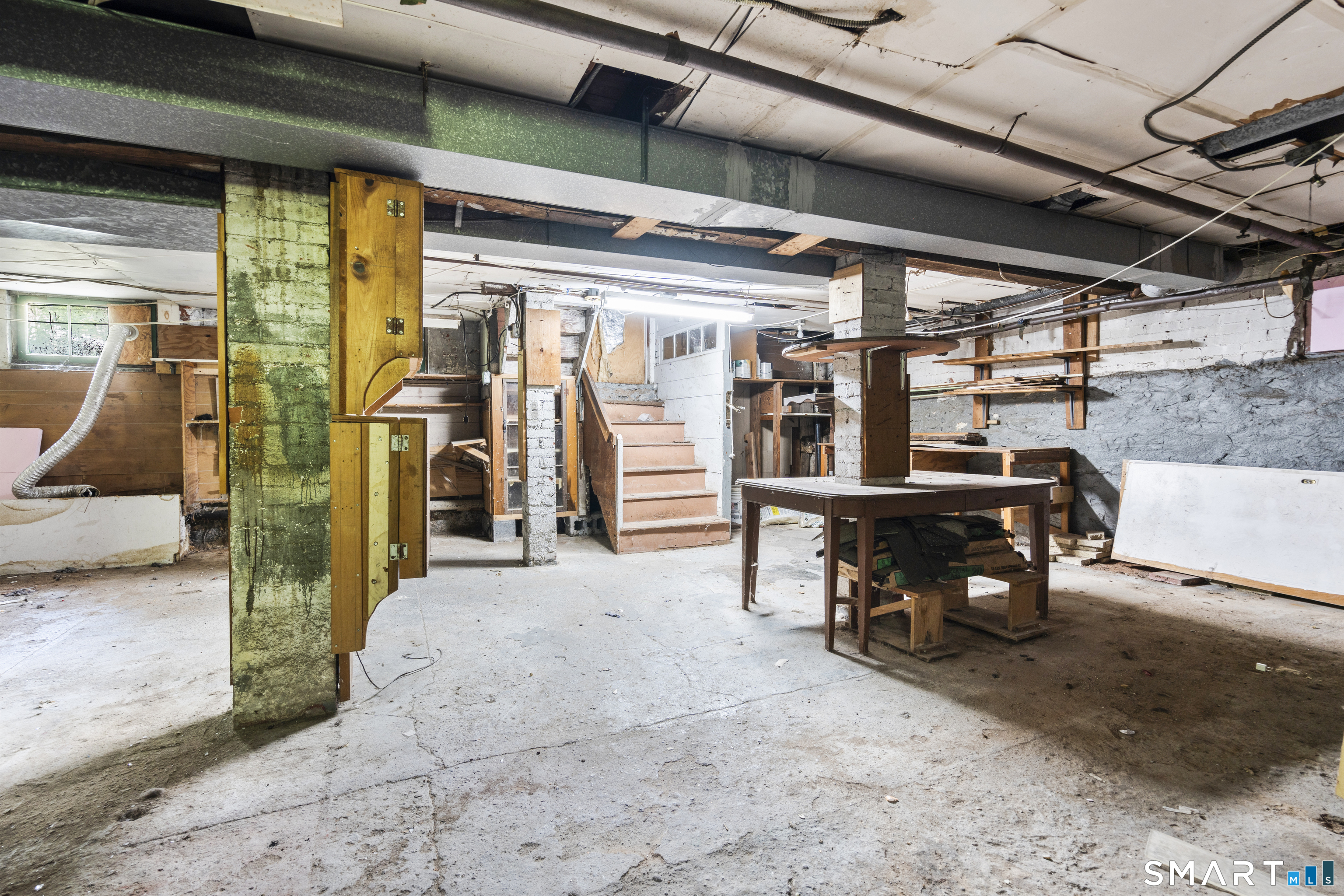 43 Wallace Street West Haven CT 06516