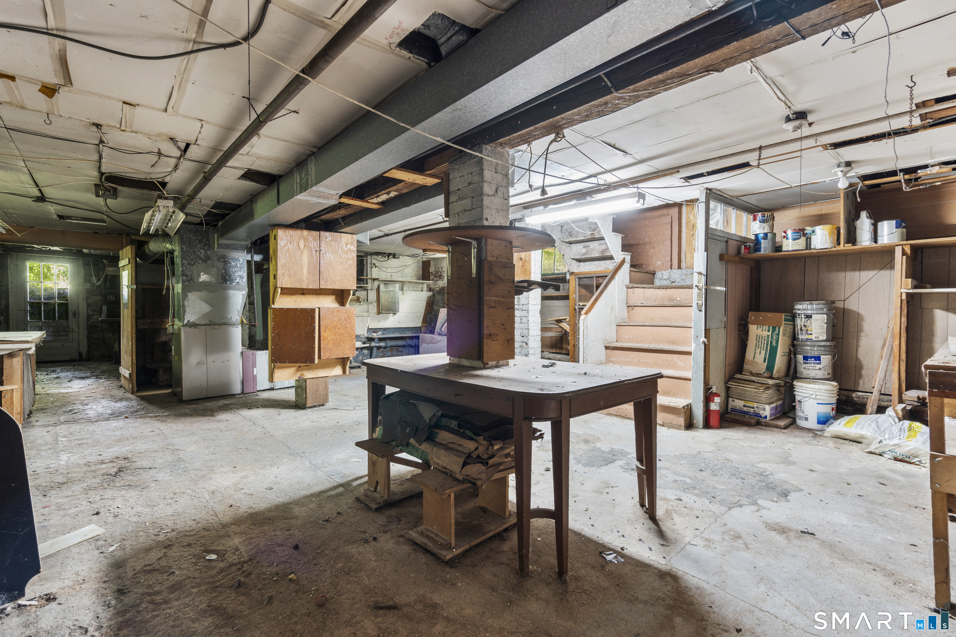 43 Wallace Street West Haven CT 06516