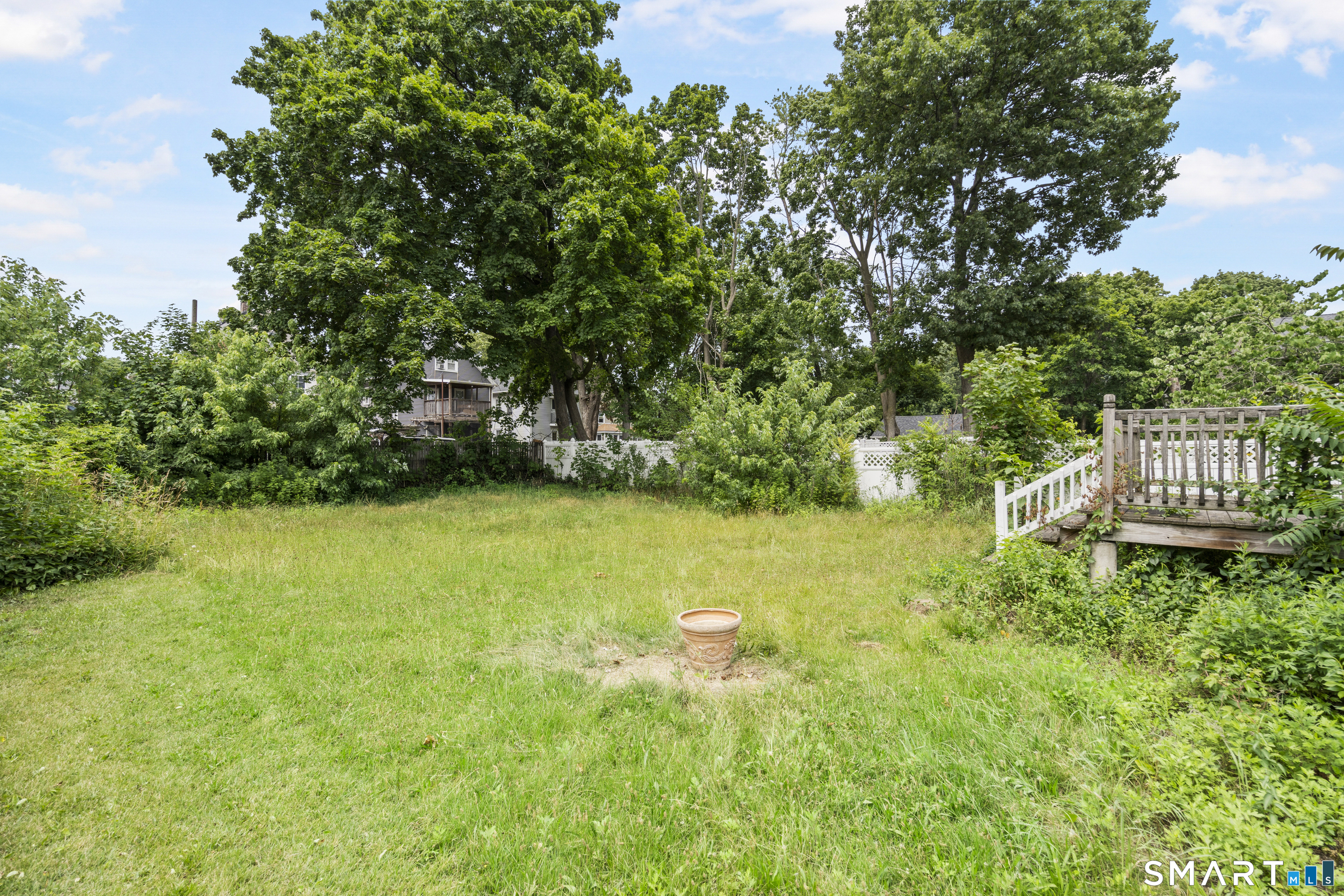 43 Wallace Street West Haven CT 06516