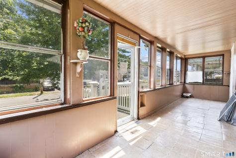 43 Wallace Street West Haven CT 06516