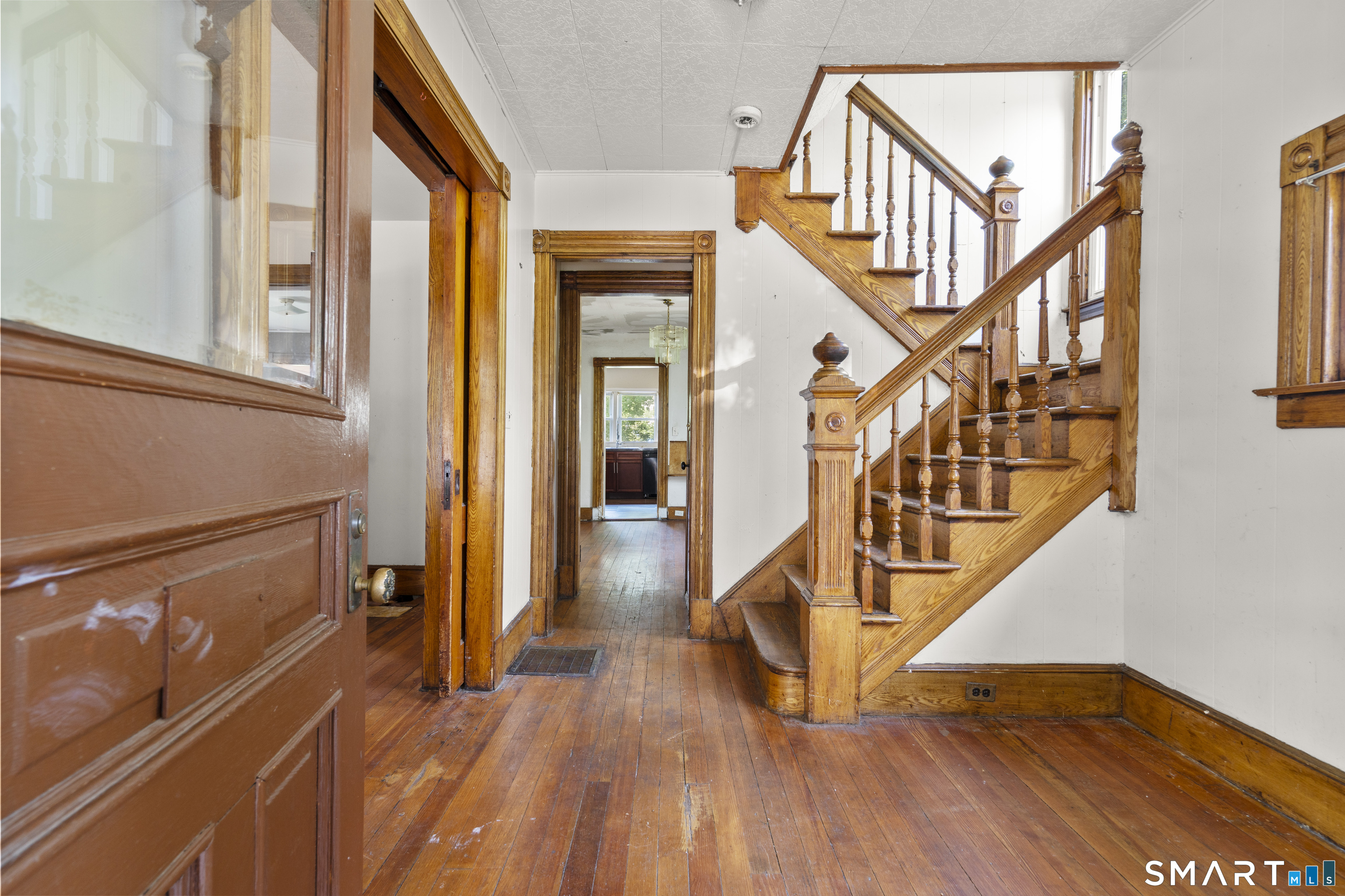 43 Wallace Street West Haven CT 06516