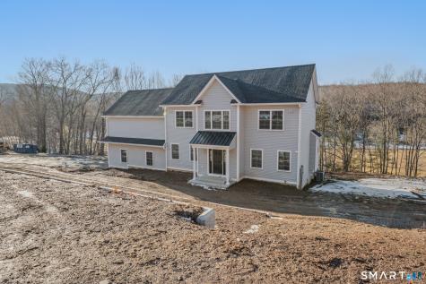 4 Jans Way Guilford CT 06437