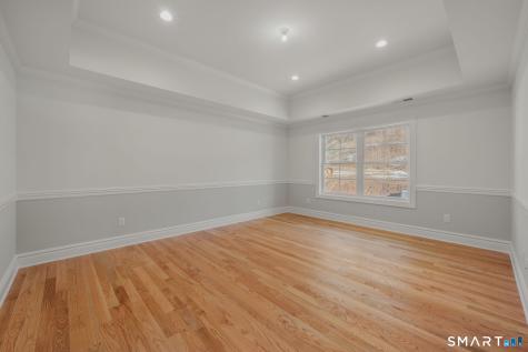 4 Jans Way Guilford CT 06437