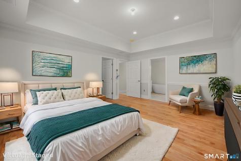 4 Jans Way Guilford CT 06437