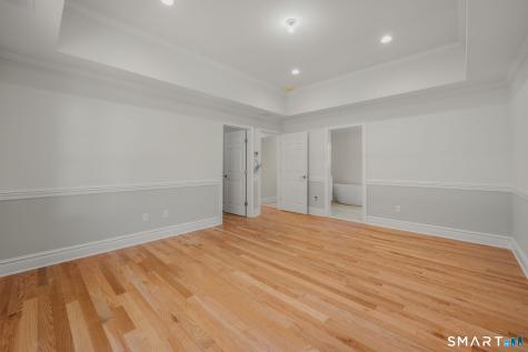 4 Jans Way Guilford CT 06437